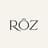 Roz logo