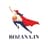 Rozana logo