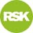 Rsk Group logo