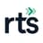 RTS logo