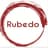 Rubedo logo