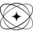 Rubi Laboratories logo