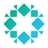 Rubrik logo