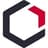 Rubyx logo