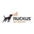 Ruckus logo