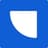 rudderstack logo