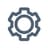 Rugged Robotics logo