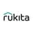 Rukita logo