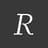Rulebase logo