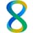 Rumin8 logo
