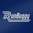 RunBuggy logo