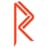 Rune logo