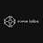 Rune Labs logo