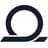 Runloop logo