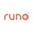 Runo logo