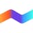 Runwise logo