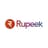 Rupeek logo