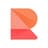 Rupert logo