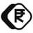 Rupifi logo