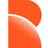 Ruth Health logo