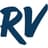 RVShare logo