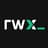 RWX logo