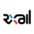 RxAll logo