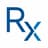 RxAnte logo
