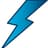 RxLightning logo