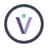 RxREVU logo