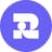 Ryder logo