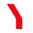 Ryght AI logo