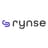Rynse logo