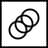 Rypplzz logo