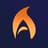 Ryu Games logo