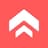 Sēkr logo