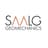 SAALG Geomechanics logo