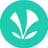 Saavn logo
