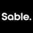 Sable logo