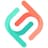 SadaPay logo