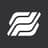 SAEKI Robotics logo