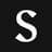 Safara logo