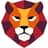 Safary logo