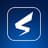 Safe logo