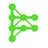 Safe Intelligence logo