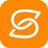 SafeBoda logo