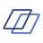 Safebooks logo