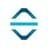 Safeguard Cyber logo