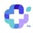 Safeheal SAS logo