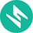 SafeHeron logo